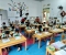 Trường Mầm non Đồng Tâm đón đoàn khảo sát, đánh giá chất lượng cuối năm học 2023-2024