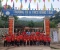 Chuyến tham quan, trải nghiệm tại trường Tiểu học của các bé học sinh 5 tuổi