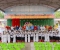 Tổng kết năm học 2024-2025, chia tay học sinh 5 tuổi và ngày Quốc tế Thiếu nhi 01/6